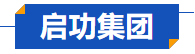 澳门2024资料