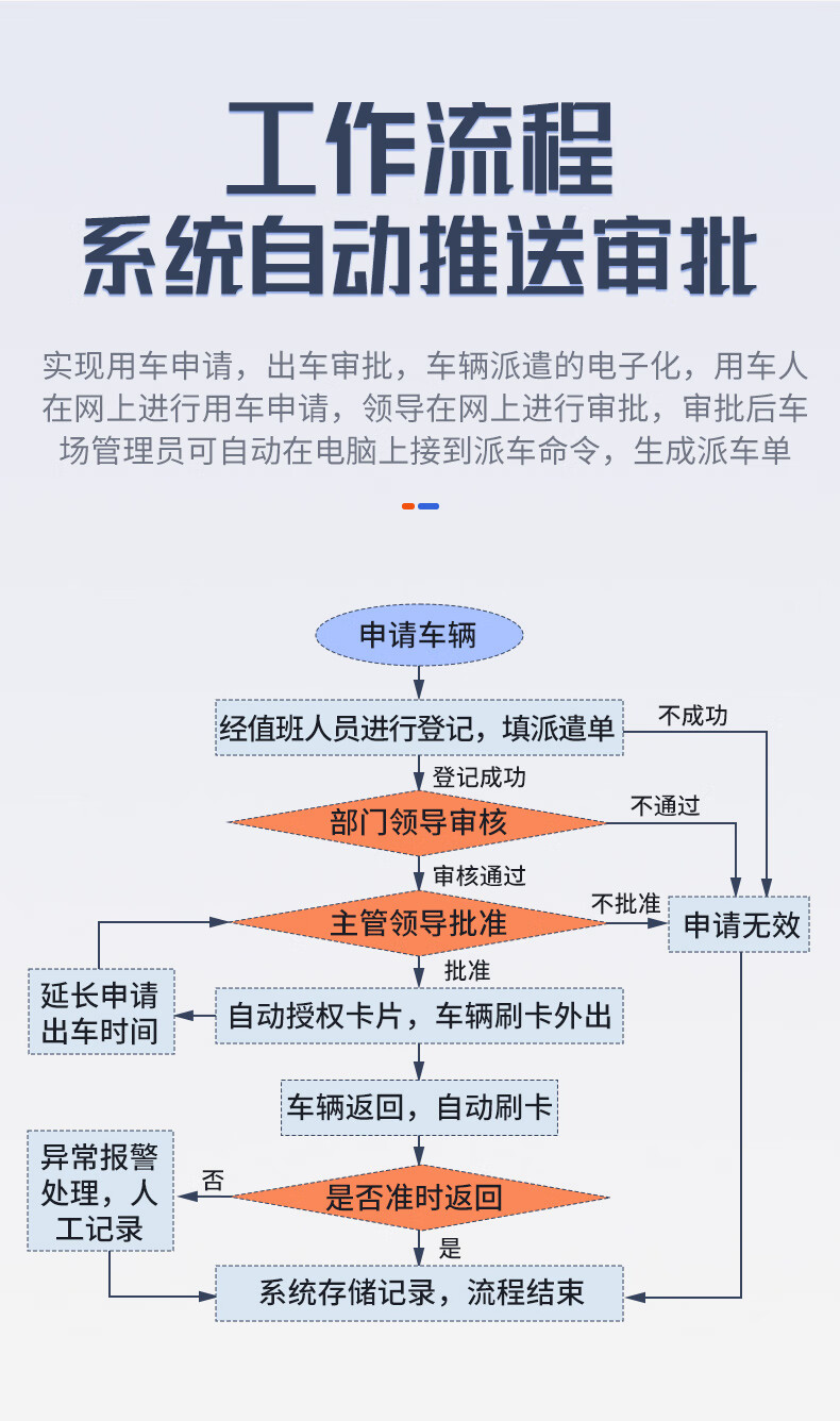 澳门2024资料